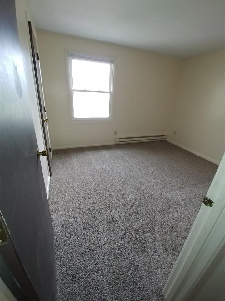 5271 Easkwick Dr. - 5237 #5237 - Photo 6 of 15