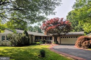 featured image of 18 Cricklewood Cir #1