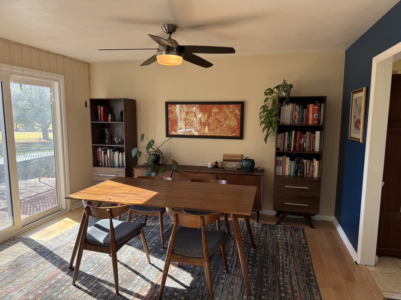 18 Cricklewood Cir #1 - Photo 5 of 34