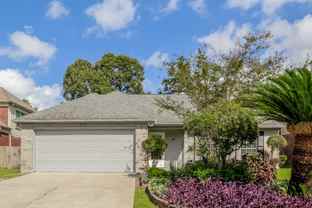 7131 Maple Walk Dr - Photo 1 of 1