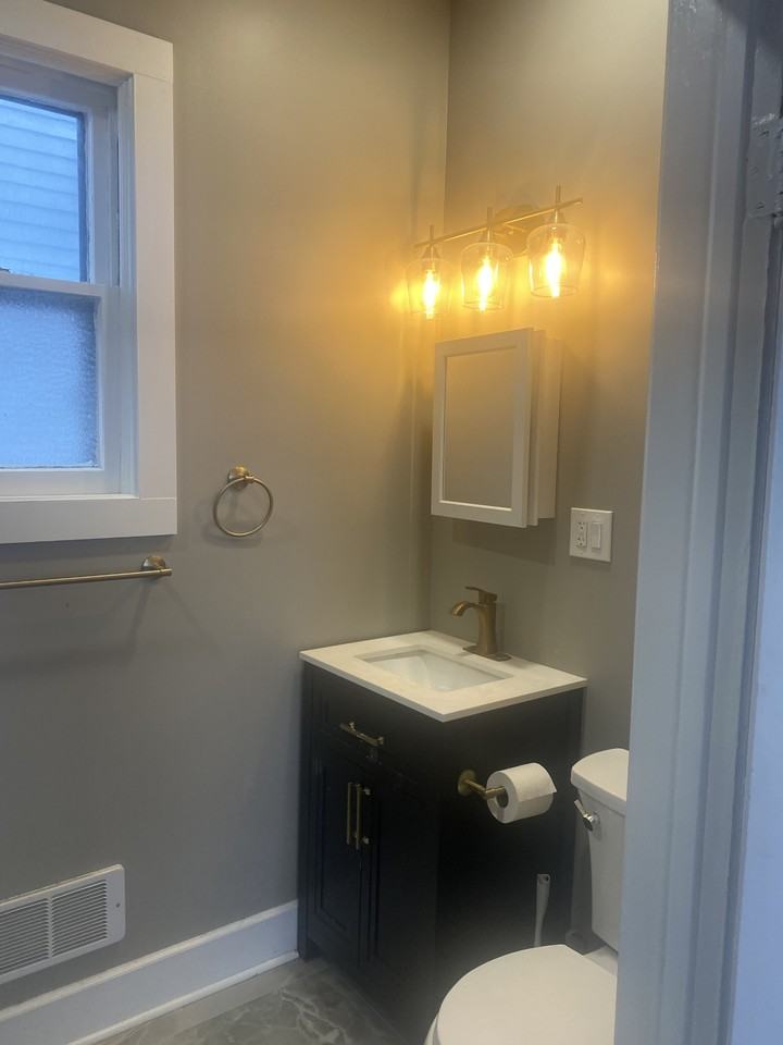 732 South Avenue - 2 #2 - Photo 4 of 8