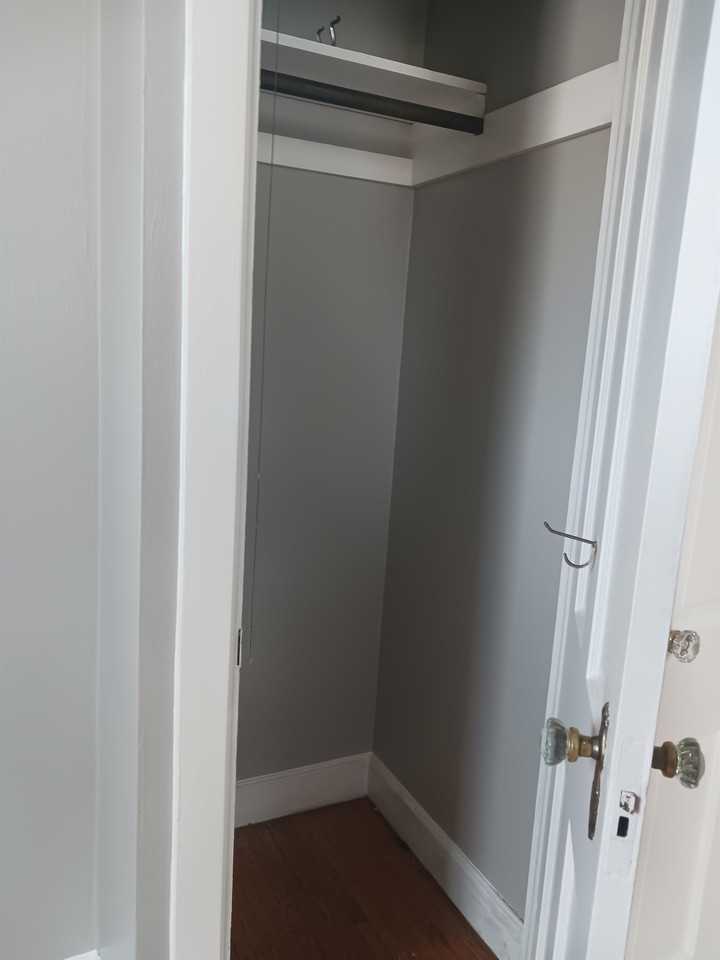 732 South Avenue - 2 #2 - Photo 6 of 8