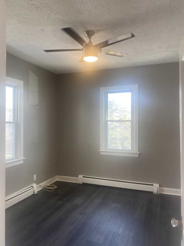 732 South Avenue - 2 #2 - Photo 7 of 8