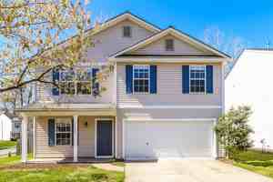 featured image of 2224 Gooseberry Rd