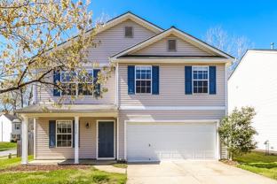 2224 Gooseberry Rd - Photo 1 of 1