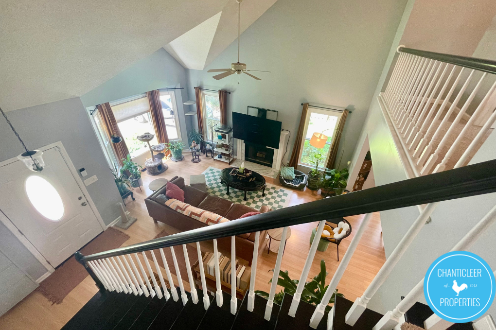 1728 Kingston Heath Way #1 - Photo 6 of 15