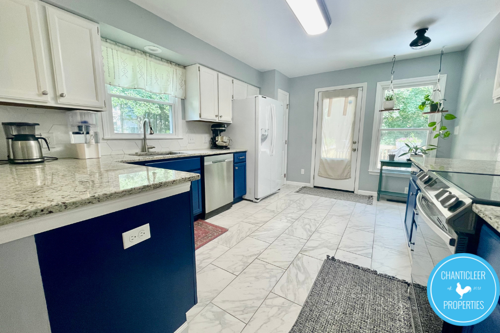 1728 Kingston Heath Way #1 - Photo 7 of 15