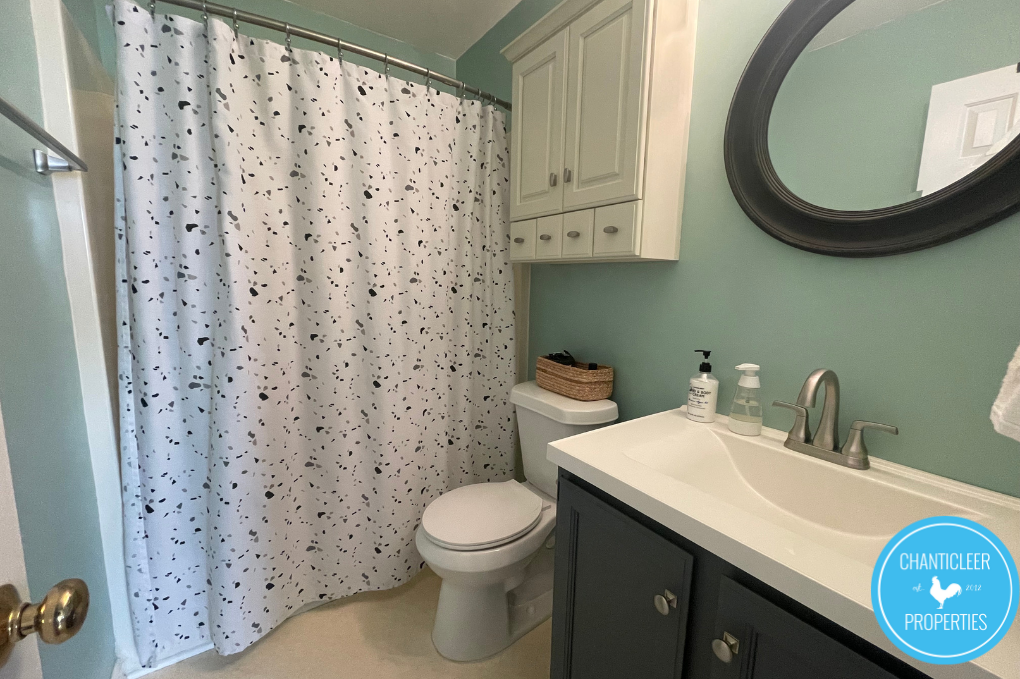1728 Kingston Heath Way #1 - Photo 7 of 15