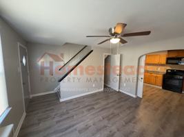 featured image of 900 Market St