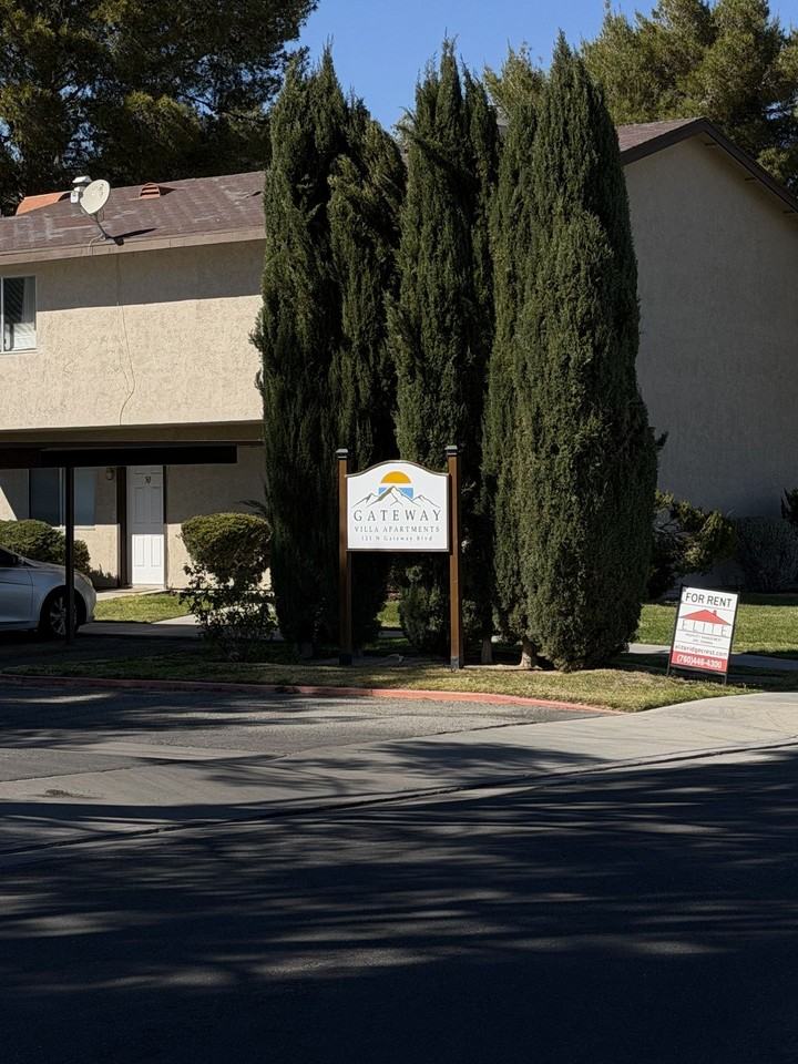 Gateway Villa - Photo 3 of 42