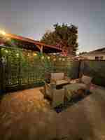 featured image of 4344 Keeler Ave #1