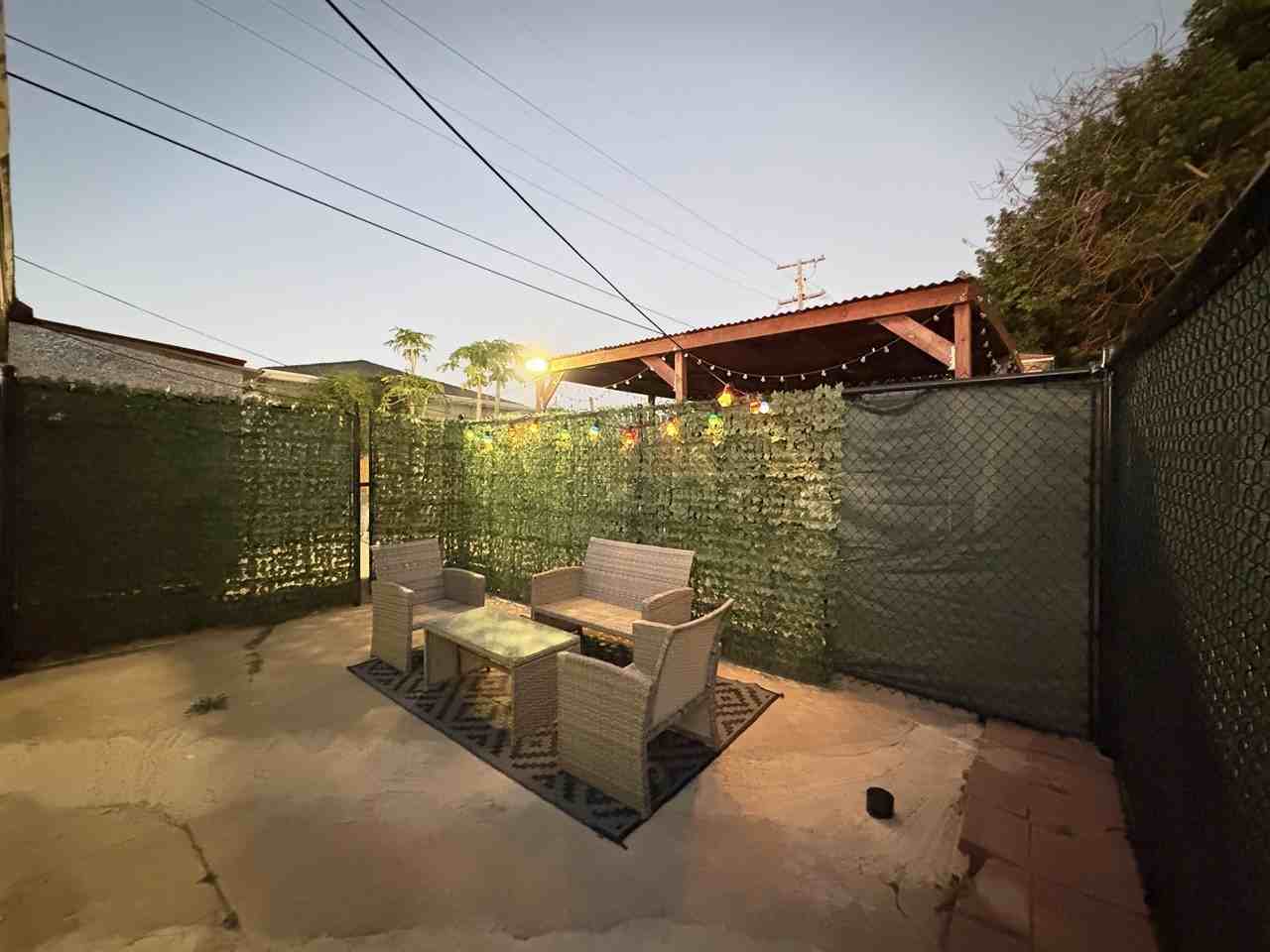 4344 Keeler Ave #1 - Photo 2 of 12