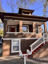 201 W 20th St #1 - Photo 1 of 1