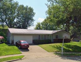 featured image of 3690 Keystone Dr #1