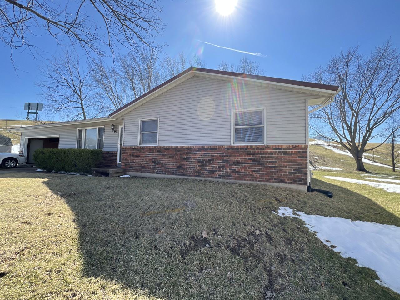 3690 Keystone Dr #1 - Photo 2 of 28