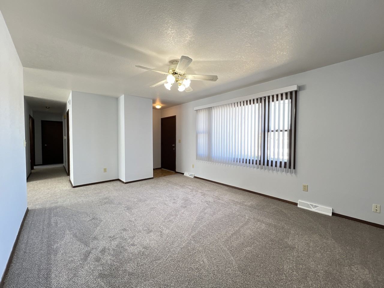 3690 Keystone Dr #1 - Photo 6 of 28