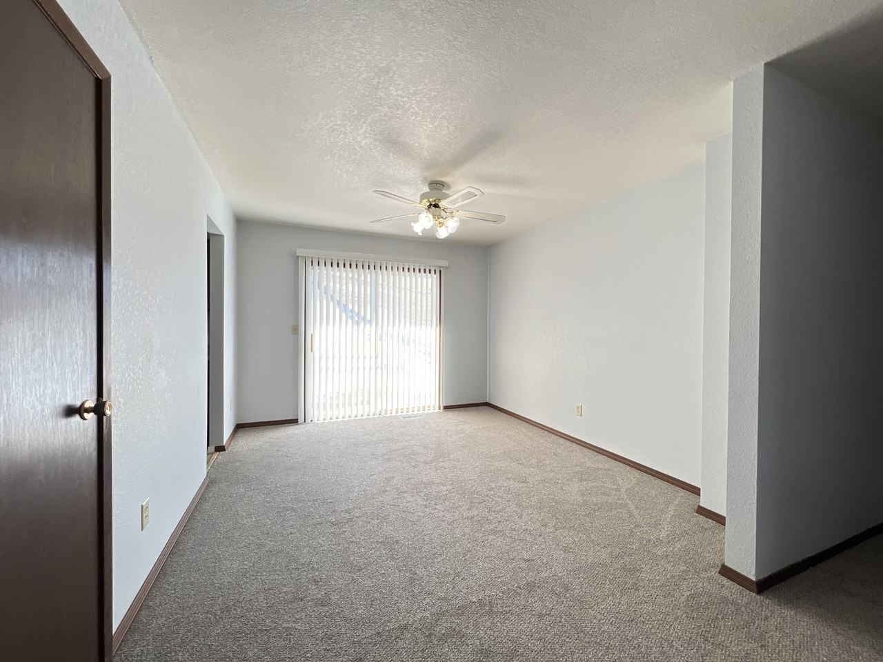 3690 Keystone Dr #1 - Photo 7 of 28