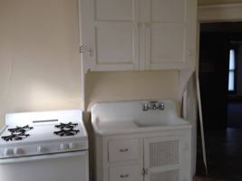 featured image of 518 1/2 Locust St #1-2