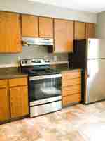 featured image of 1650 Mowry Sq