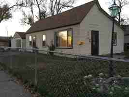 featured image of 324 S 26th St #SFH