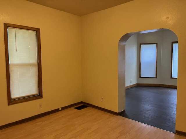 437 Center St #437 - Photo 3 of 8