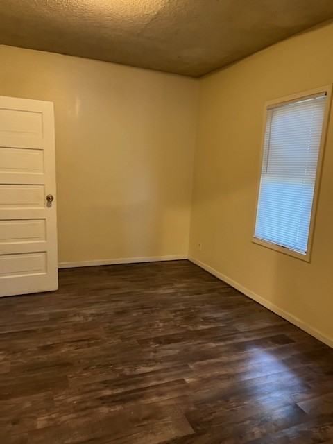 437 Center St #437 - Photo 4 of 8