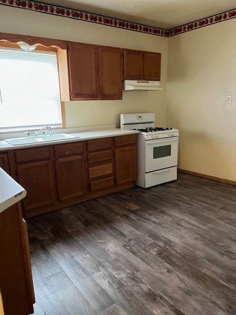 437 Center St #437 - Photo 6 of 8