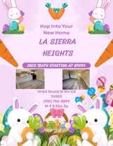 La Sierra Heights Apts - Photo 1 of 1