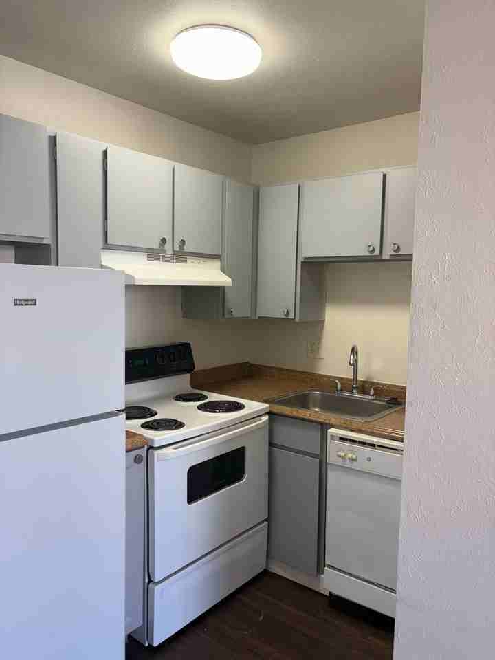 Caledonian Apartments - Photo 3 of 7