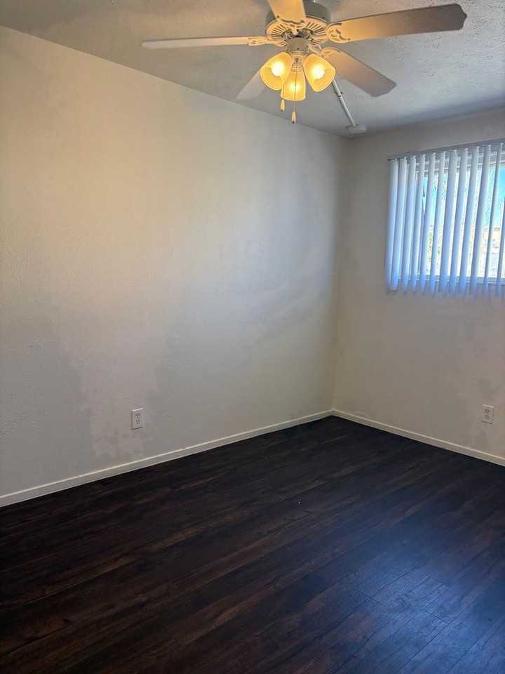 Caledonian Apartments - Photo 5 of 7