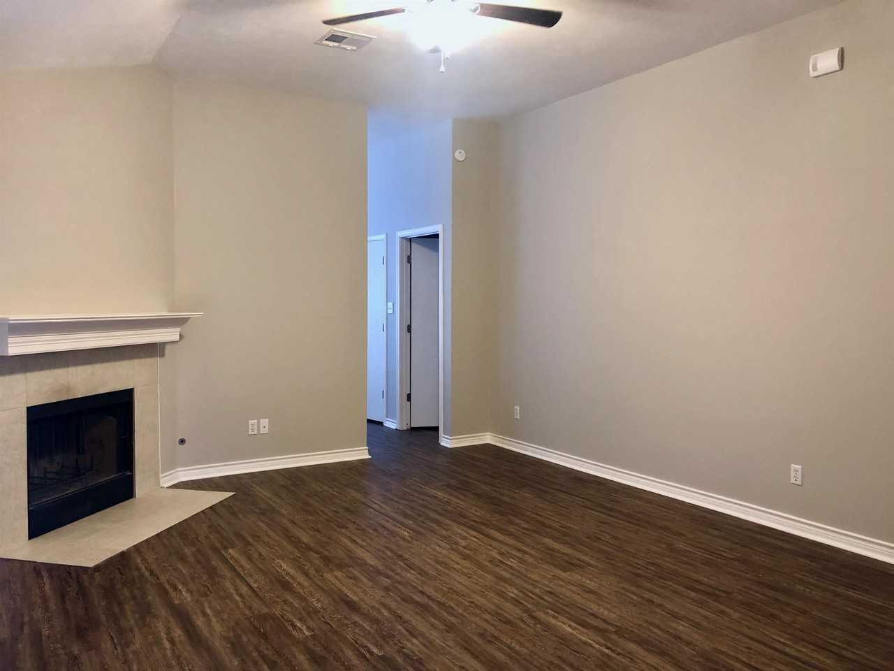 2403 Carnation Ct #1 - Photo 2 of 16