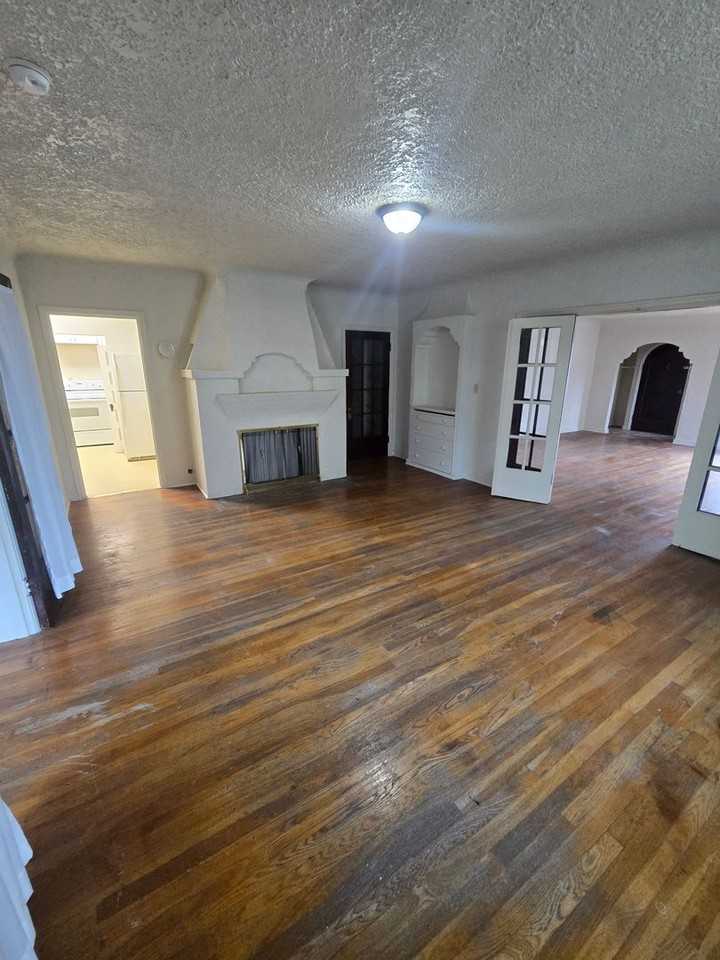 Han209 - Photo 6 of 22