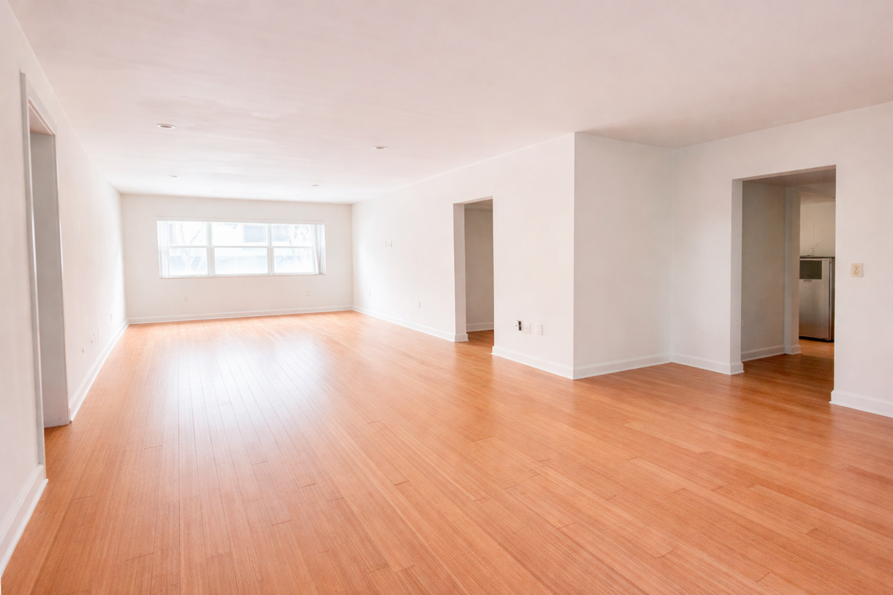 The Boutique Apartments - Photo 7 of 10