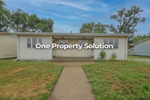 featured image of 1149 Logan St #1