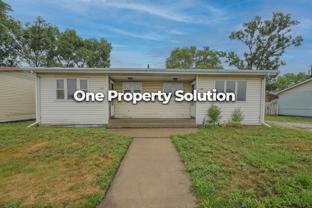 1149 Logan St #1 - Photo 1 of 1