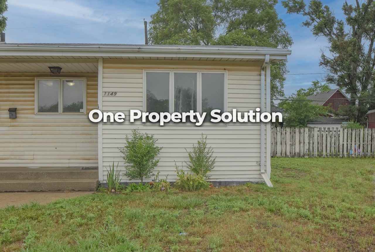 1149 Logan St #1 - Photo 2 of 15