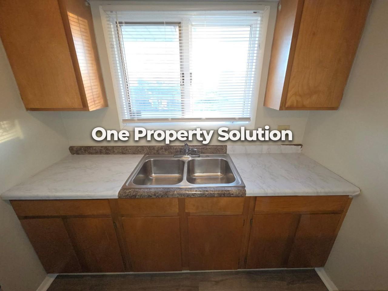 1149 Logan St #1 - Photo 5 of 15