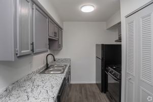 featured image of 4259 Burkhart Dr