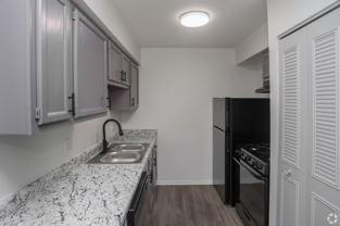 Pine Glen - Photo 1 of 1