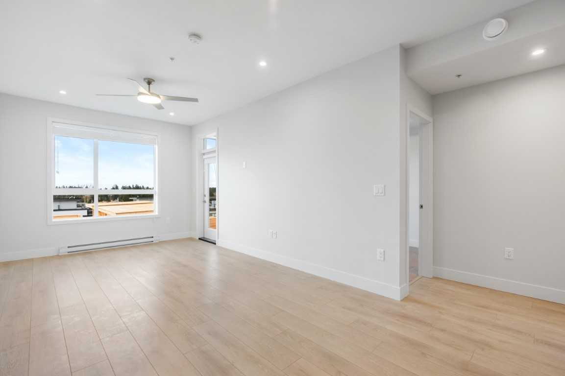 Cinema Condos Building 2 - Photo 5 of 17