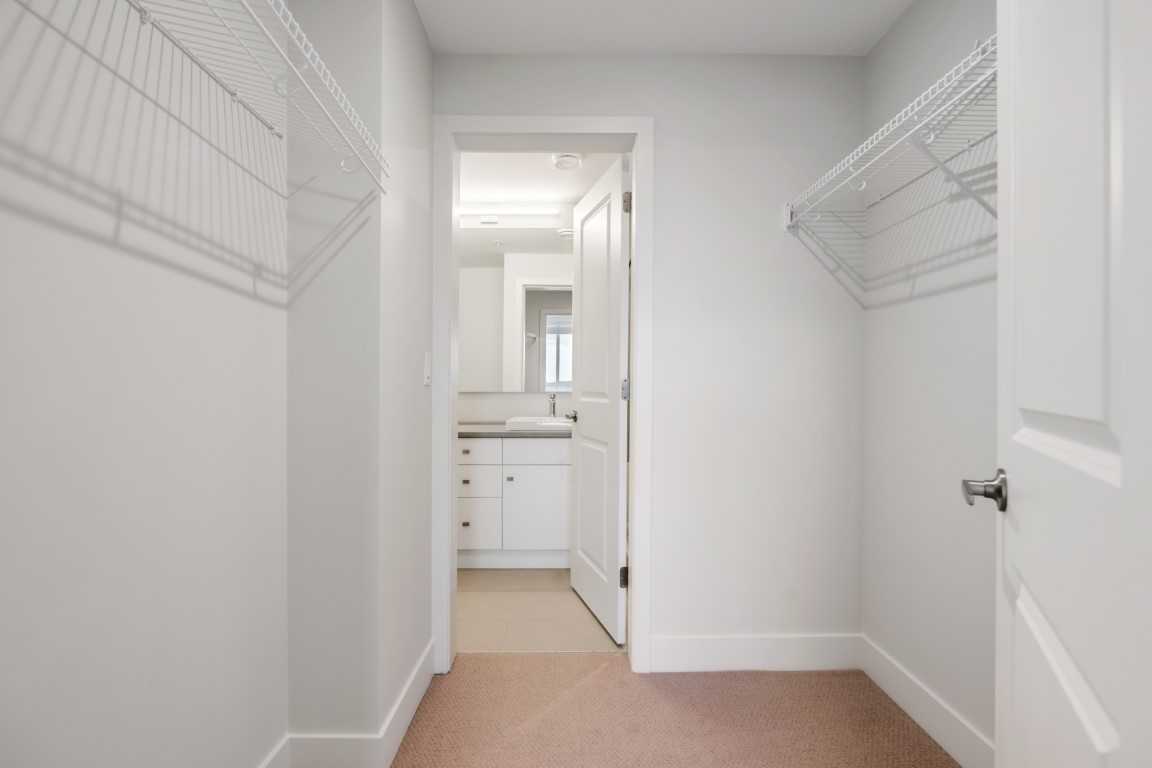 Cinema Condos Building 2 - Photo 7 of 17