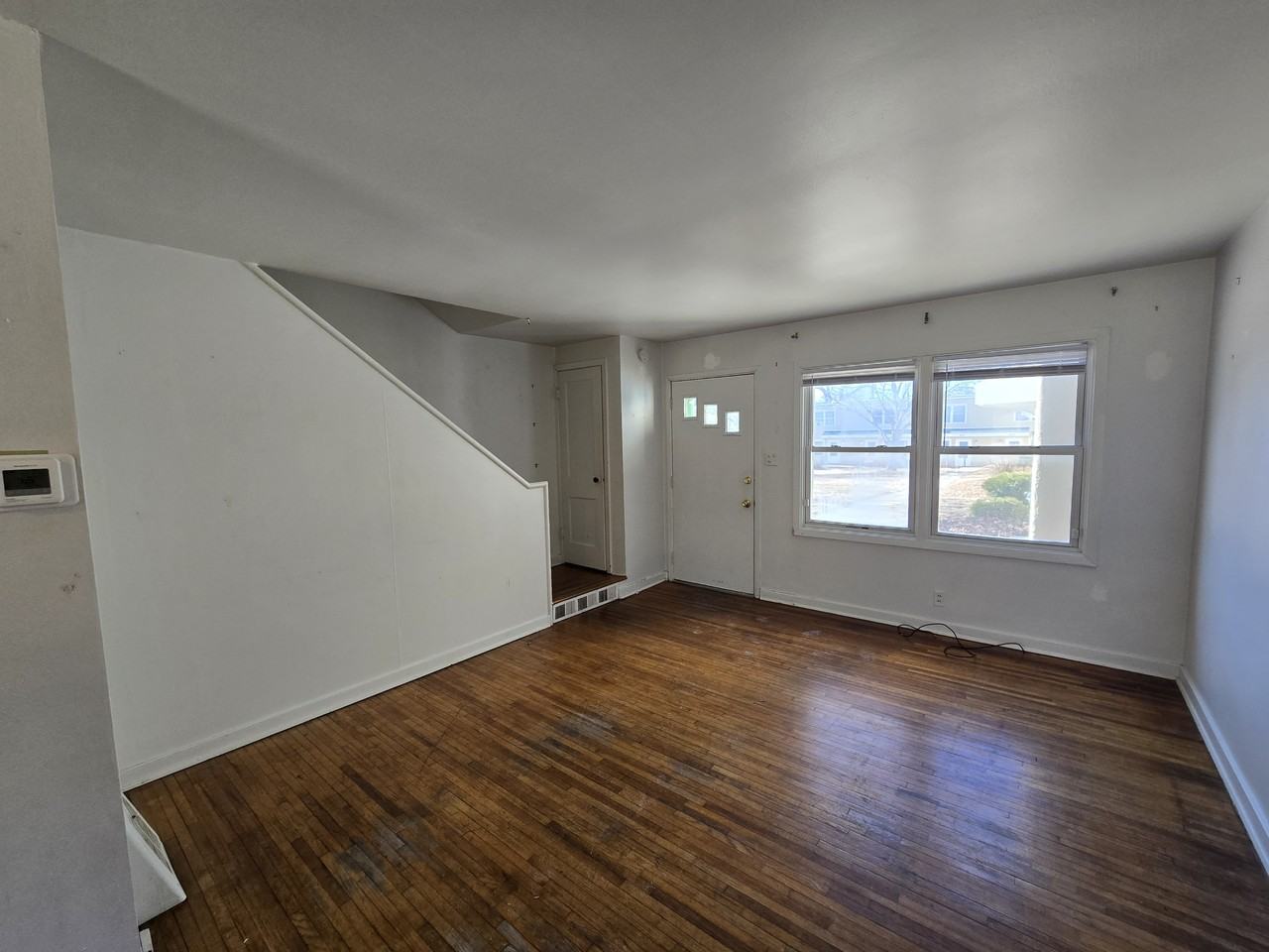 235 Madison St #1 - Photo 2 of 17