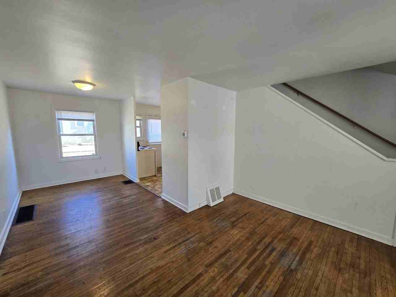 235 Madison St #1 - Photo 3 of 17