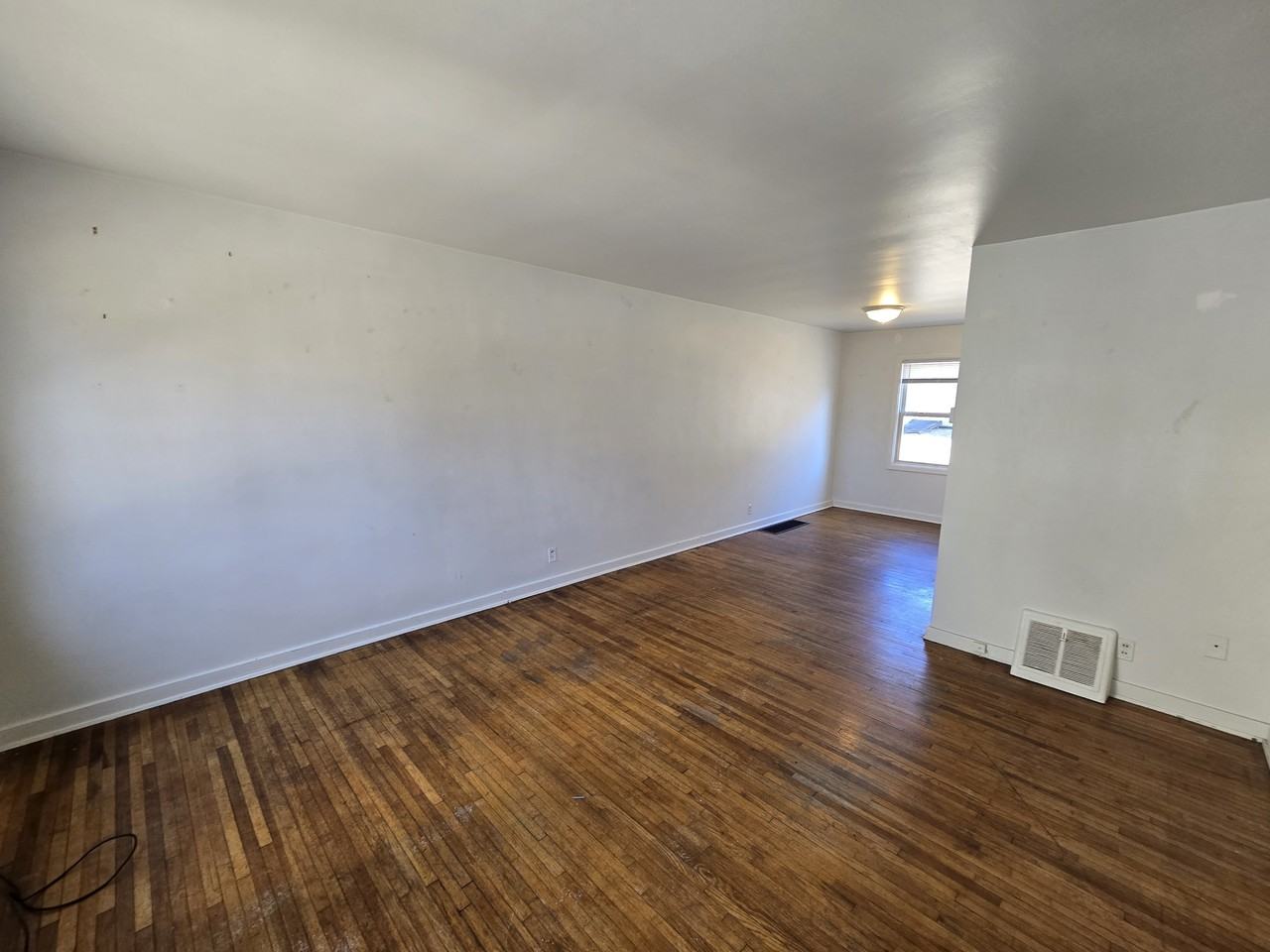 235 Madison St #1 - Photo 4 of 17