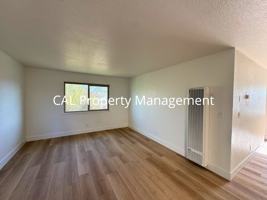 featured image of 213 Ellis St