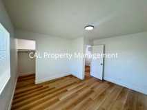 GLAU - 213 ELLIS ST - Photo 1 of 1