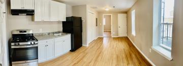featured image of 2018 N Charles St #3R