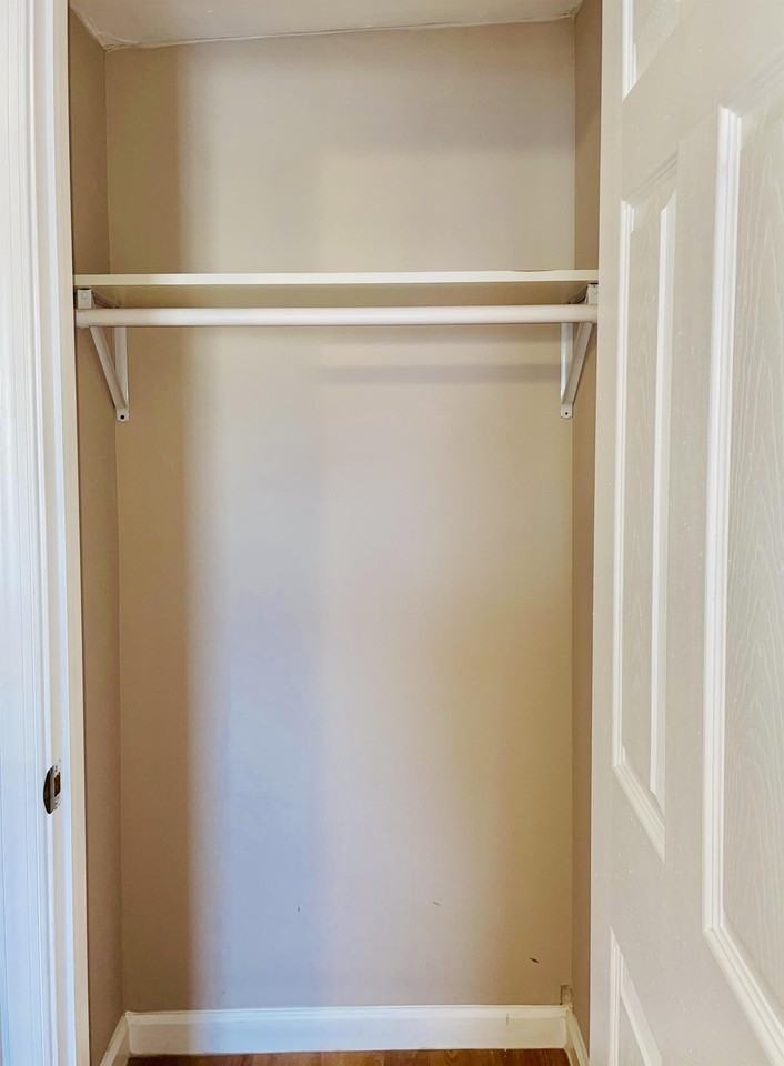 2018 N Charles St #3R - Photo 3 of 6