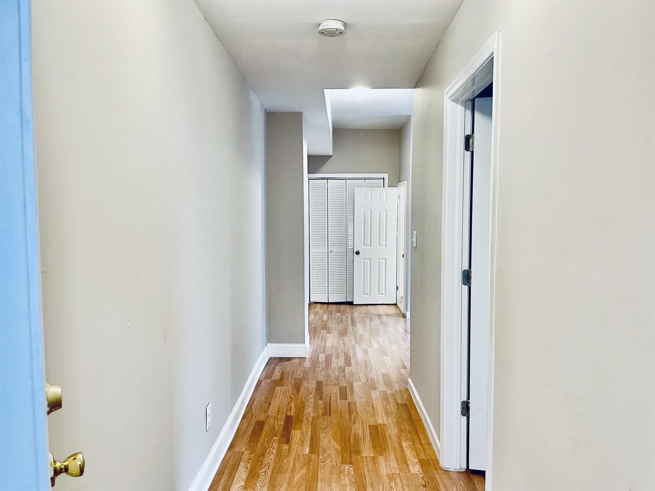 2018 N Charles St #3R - Photo 6 of 6