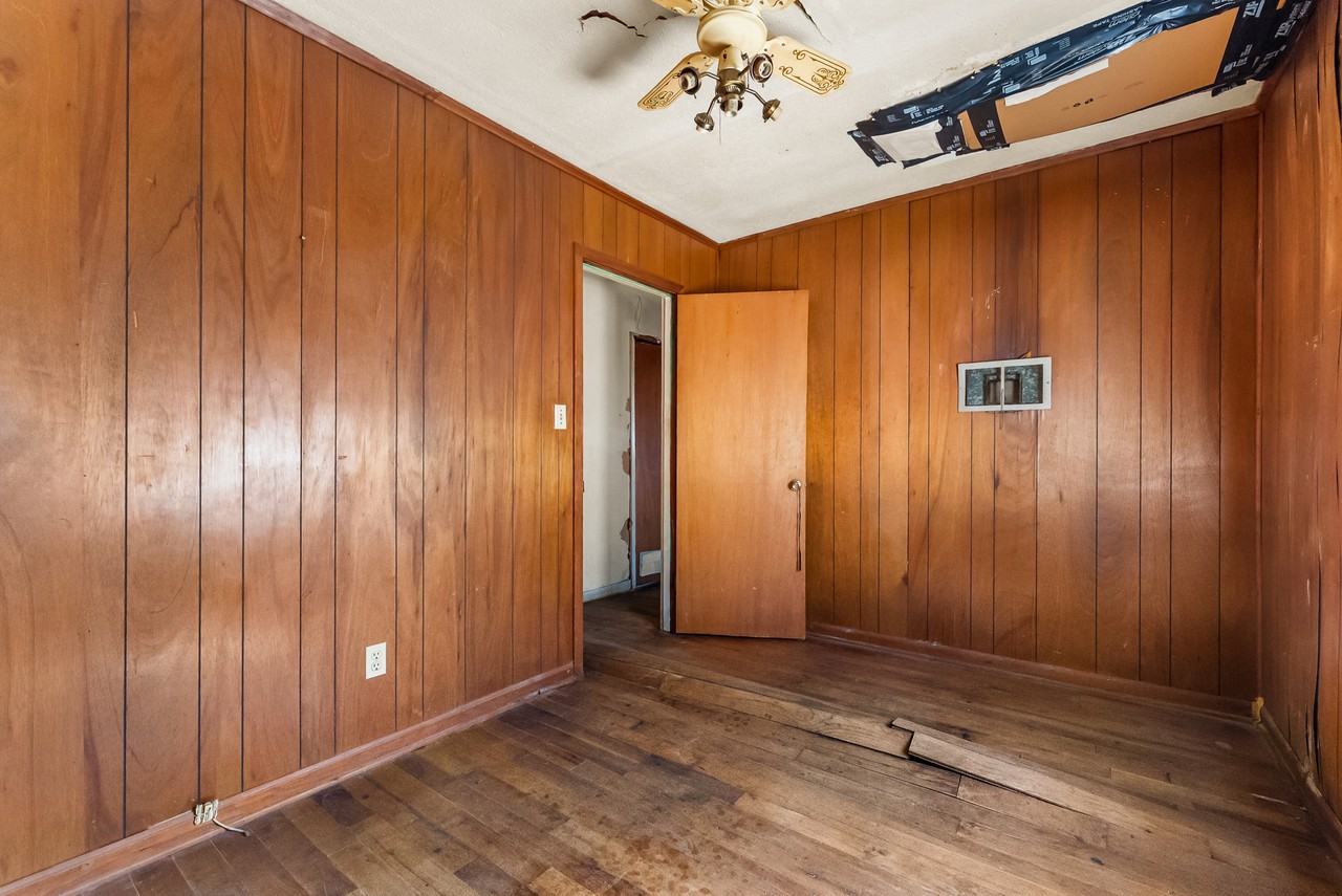 932 Lewis St #1 - Photo 7 of 18